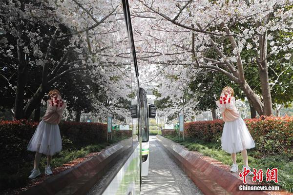 西安北站一条街 _ 节能战士,西安北站美食一条街