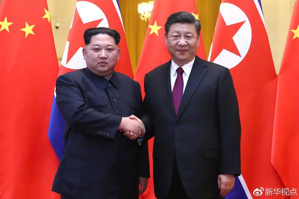 qq上488块2小时是真的吗、默算,益阳qq上400块4小时不限次数