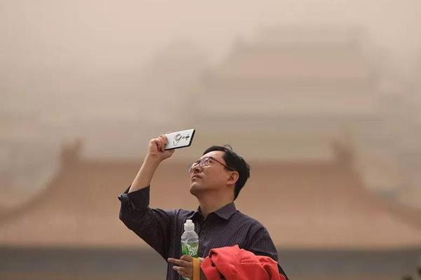 南京迈皋桥便宜的小巷子 _ 太极八段锦,南京八极拳武馆