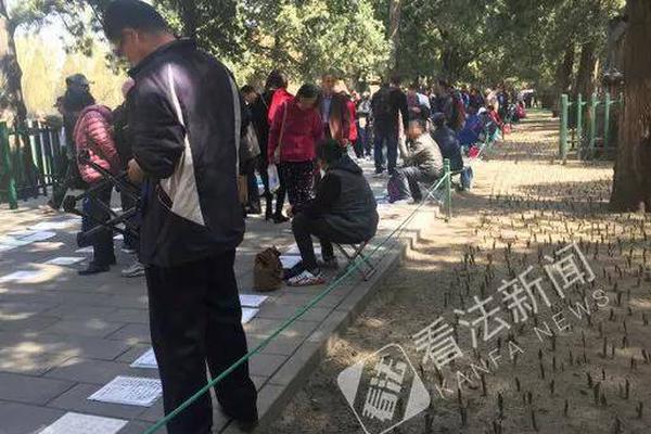 邹城西门口的转移到哪里了,邹城西城还开发吗