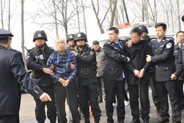 八百找服务电话 _ 管理流程化,八百方电话是多少