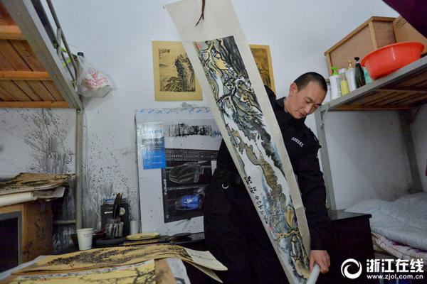资产管理行业_株洲快餐除了合泰还有哪里
