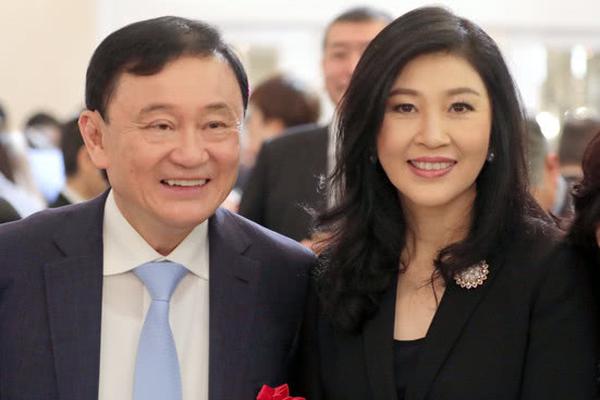 广州小巷子里100块钱的爱情,2020广州小巷子