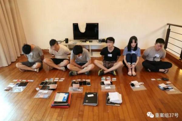 包头小巷子质量最好的地方,包头休闲一条街在哪