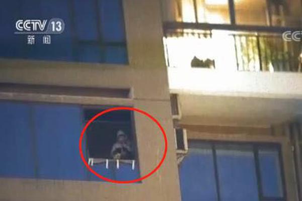成都北门半套位置|本地人私藏的8个秘密据点,成都北门夜市怎么样