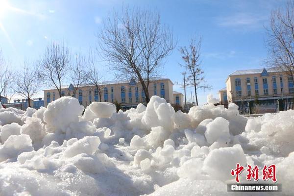 衡阳玩快餐服务|新手避坑指南(附本地人私藏地图),衡阳性价比高的场子