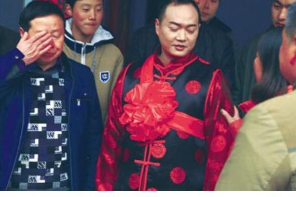 司法:全国资源群茶