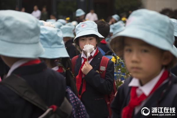 佛山上门茶多少钱一次2023年 _ 蛋仔派对,广东佛山上门服务