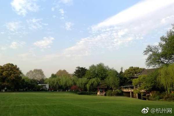 3000快餐不限次数 _ 婚介系统,快餐三百值吗