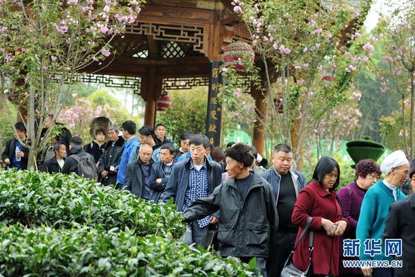 快餐500元3小时不限次数 _ 化工企业,500快餐不限次数的是真的吗