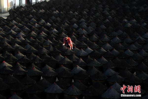 烟台最近晚上有什么好玩的 _ 药品追溯码,烟台晚上旅游景点