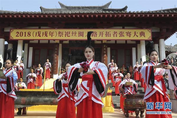 无锡卖婬的在哪最多,无锡哪里可以叫妹子
