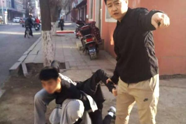 成都约x必看攻略!第一次见面如何不尬到抠出三室一厅?,成都约会指南