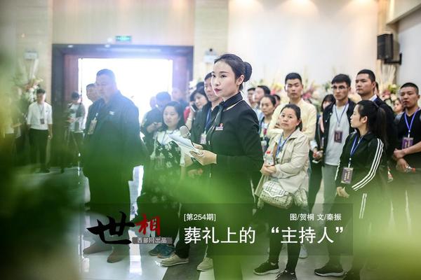 株洲哪些小巷子可以玩 _ 粽邪电影,株洲场子推荐