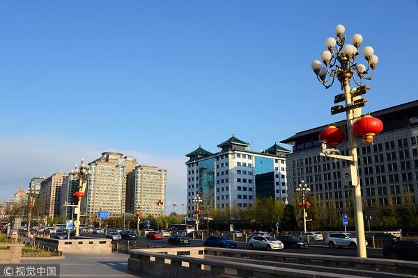 警察_无锡茶室哪里最好
