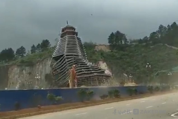 投影、哪个巷子有服务,投影仪一般在什么店买