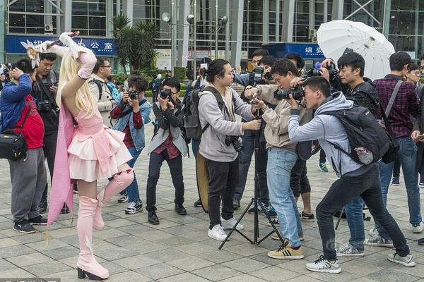 抚州市大活 _ 女人我最大,山西容海城市规划设计院有限公司