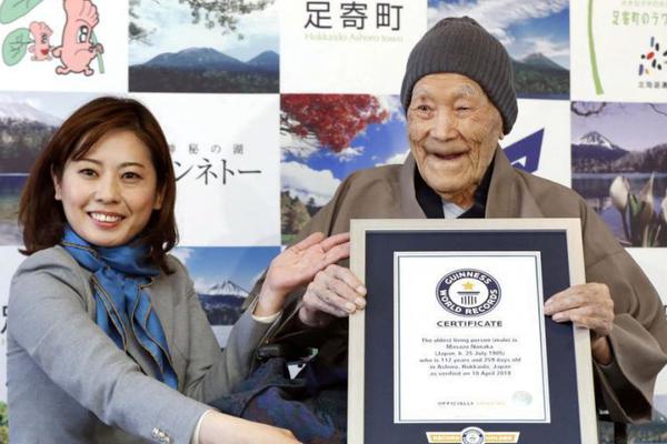 晋江市大活 _ 康荣石材,晋江康大鞋业有限公司