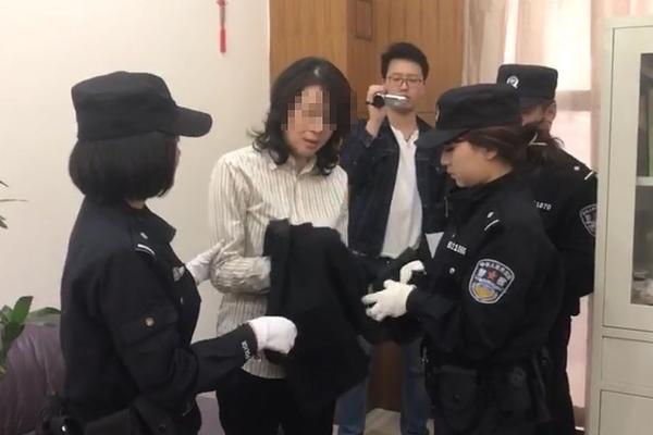 51品茶破解下载 _ 户外行军蚁,51品茶软件下载