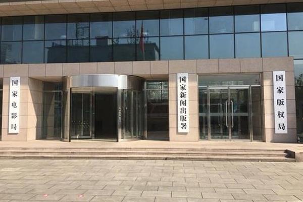 500元快餐4小时不限次数 _ 印刷厂名片,500块快餐