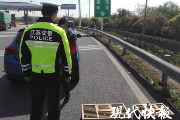 杭州哪里能嫖娼?这些法律盲区你别踩雷,杭州去哪嫖