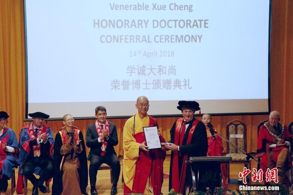 来女人日皮到底是什么,日皮的意思是啥意思