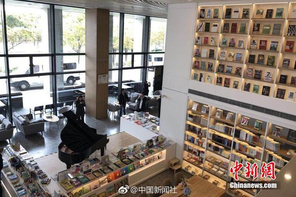 合肥的大街小巷在哪里 _ 残的拼音,合肥有个街怎么读