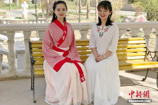 潍坊城中村在哪,潍坊市城中村改造最新政策