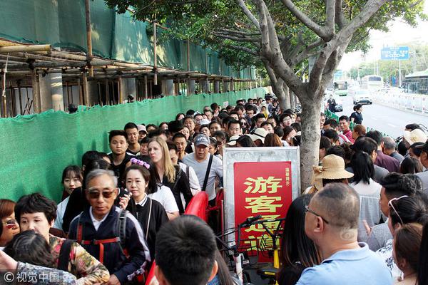 成都5000一晚的女的什么质量?我亲自扒了本地夜场潜规则,成都夜场美女多吗