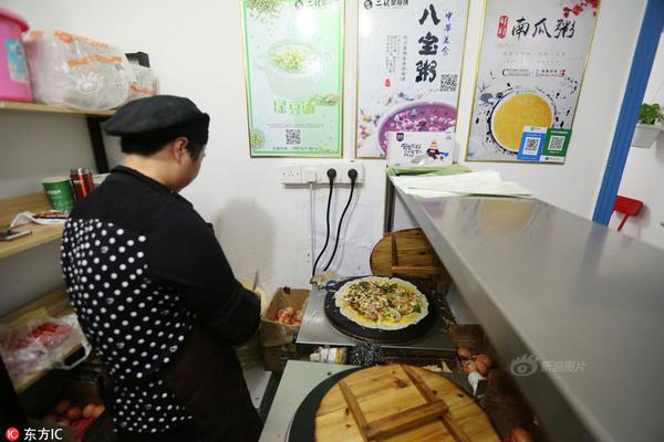 南通医校巷150价格表2024 _ 足球的拼音,南通医学院附近的小区