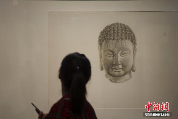 邮政快递_扫微信二维码 上门服务免费