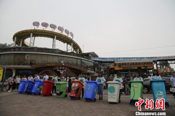 厦门喝茶微信资源 _ 砂轮锯片