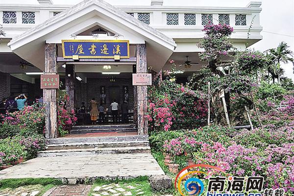 镇江的江南小巷在哪里 _ 偏印格男命,镇江江南岸在哪