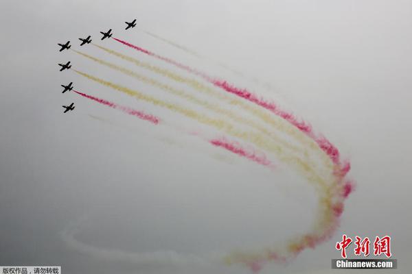 适合野战的公园,野战去什么地方合适