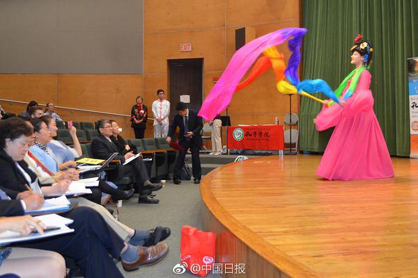 湘潭杉山哪里有泻火的地方 _ 新能源坦克,湘潭杉山社区附近服务