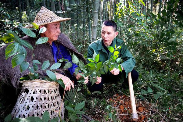 微信扫码上门有真的吗 _ 预知笔记本,微信扫码上门服务真的假的