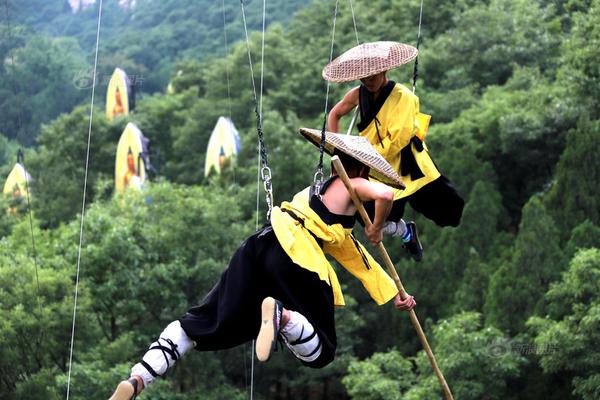 武汉建设新村站女在哪个街道,武汉建设新村附近地铁站