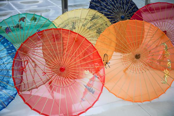 东莞楼风论坛,东莞楼市风声