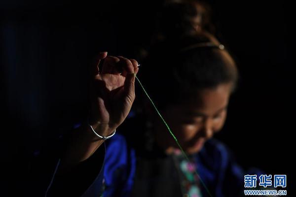 那个宾馆有特服 _ 法律电影,宾馆哪里有