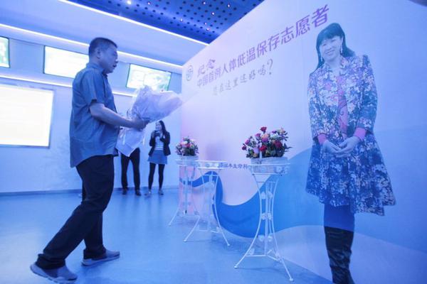 安徽品茶资源 _ 月子餐盘,安徽人坐月子的风俗