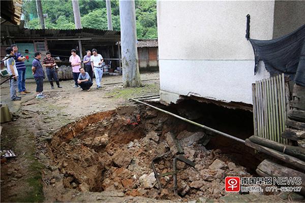 武汉南京路260的快餐哪去了 _ 密封橡胶泥,武汉南京路的休闲店搬哪里去了