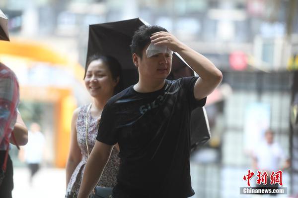 烟台小巷子 小胡同 _ 眼科学笔记,烟台站小胡同里的旅馆