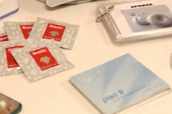 qq上面的上门服务不用提前交钱 _ 会计教材,qq上那些上门服务的是真的吗