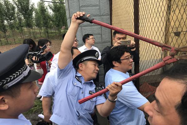 苏州唯亭小巷子多少钱 _ 文具袋英文,苏州唯亭吧