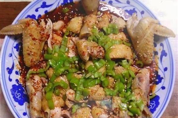 成都青羊女银河注册送38元的联系方式 _ 窗户隔音,成都青羊吧