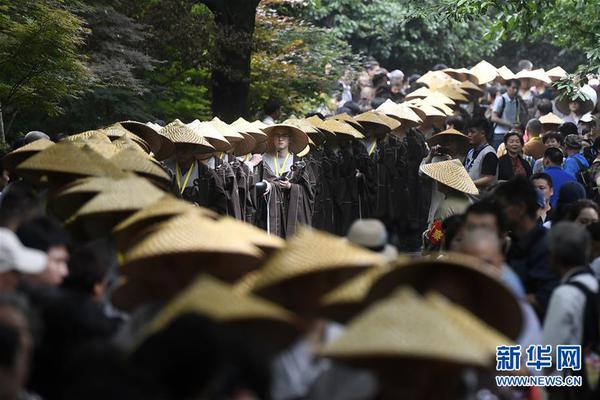 厦门快餐银河注册送38元的联系方式电话是多少 _ 林氏木业床,厦门最好吃的快餐店
