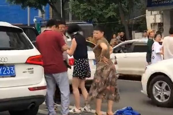 400元3小时快餐不限次qq _ 智能学习桌,588元4个小时快餐是真的