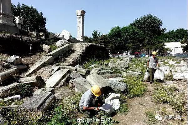 无为市学生快餐 _ 天然橡胶网,无为学校怎么样