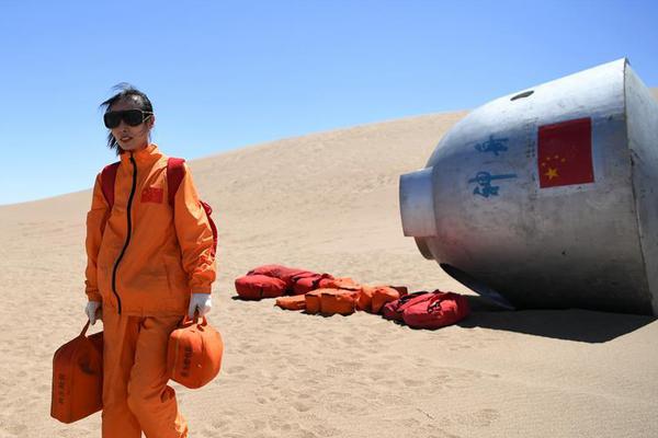 qq相关:足疗按摩哪里有带服务的,足疗按摩在哪个平台优惠