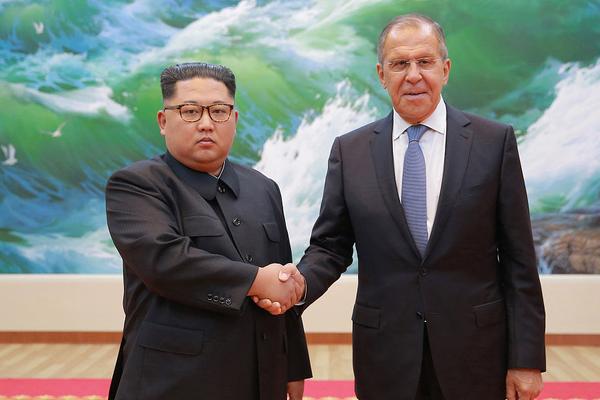 威海环翠区泄火的地方 _ 热水器维修,2021威海泻火地方推荐